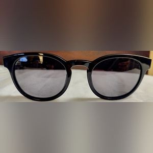 Trussardi Men's Sunglasses